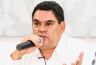 Capa da Notícia